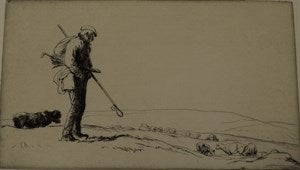 Image description is not available for DU1946.86